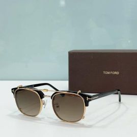 Picture of Tom Ford Sunglasses _SKUfw53060535fw